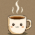 Kaffekopp