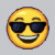 Smiley